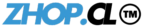 zhopcl